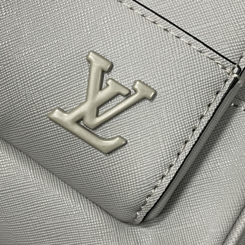 LV Backpacks